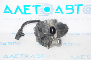 Насос воздушный VW Jetta 13-18 USA 1.8 2.0 1.4T