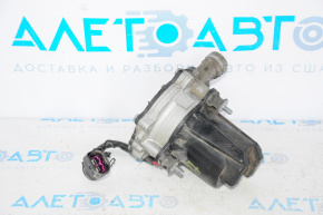 Насос воздушный VW Jetta 13-18 USA 1.8 2.0 1.4T