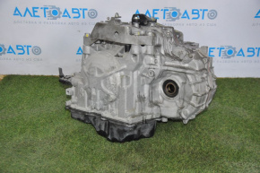 АКПП в сборе VW Passat b7 12-15 USA 1.8T 76к