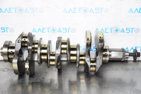 Arbore cotit Infiniti G25 G35 G37 4d 06-14 74k, pentru rectificare