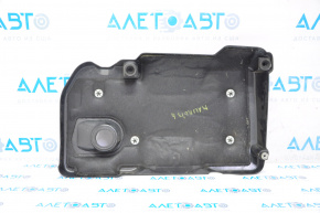 Capacul motorului Chevrolet Malibu 13-15 2.4, hibrid