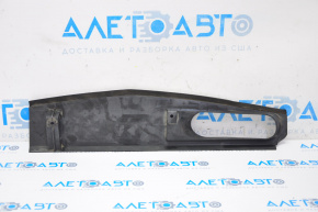 Воздухоприемник Chevrolet Malibu 13-15