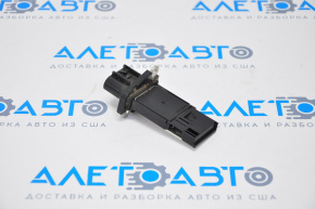 Contor de aer pentru Chevrolet Malibu 13-15 hibrid.