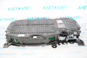 Baterie de acumulator VVB asamblată Ford C-max MK2 13-18 100k