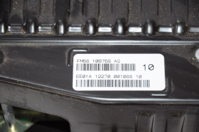 Baterie de acumulator VVB asamblată Ford C-max MK2 13-18 100k