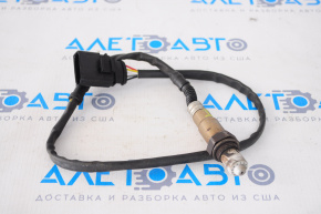 Sonda lambda pentru primul VW Golf 15- 1.8T