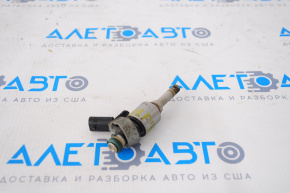 Форсунка распылитель VW Golf 15- 1.8T