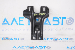 Bara de blocare a capotei VW Golf 15-