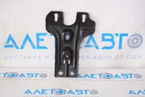 Bara de blocare a capotei VW Golf 15-