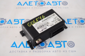 COMMUNICATION MODULE VW Golf 15-