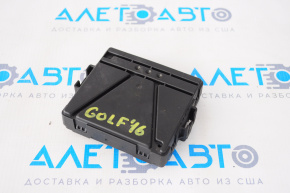 GATEWAY MODULE VW Golf 15-