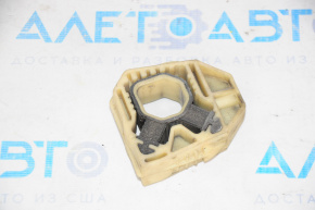 Suport radiator stânga sus VW Passat b7 12-15 SUA 2.5