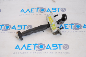 Limitatorul ușii din spate dreapta Ford Fusion mk5 13-20