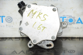 Pompa de vid Ford Fusion mk5 13-14 1.6T