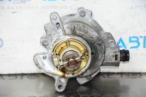 Pompa de vid Ford Fusion mk5 13-14 1.6T