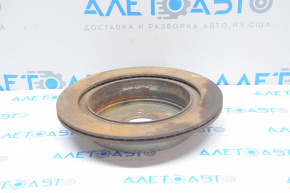 Placă de frână spate dreapta Infiniti FX35 FX45 03-08