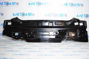 Panoul din spate al Toyota Prius 30 10-15, nou, original OEM