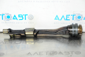 Echilibrul arborelui cu came VW Passat b7 12-15 SUA 1.8T scurt.