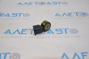 Senzor de detonare Cadillac CTS 14-15 3.6 LFX