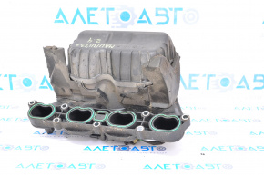 Colector de admisie pentru Chevrolet Malibu 13-15 2.4 hibrid.