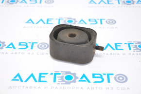 Кронштейн приемной трубы Chevrolet Malibu 13-16