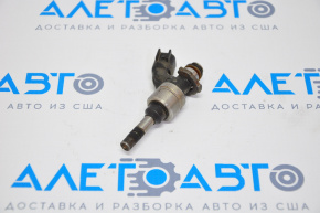 Injector duză Chevrolet Malibu 13-15 hibrid