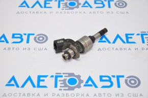 Injector duză Chevrolet Malibu 13-15 hibrid