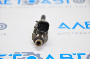 Injector duză Chevrolet Malibu 13-15 hibrid