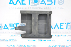 Кронштейн ECU Chevrolet Malibu 13-15