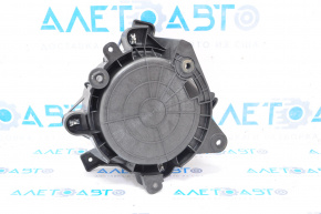 Ventilatorul bateriei pentru Chevrolet Malibu 13-15 hibrid.