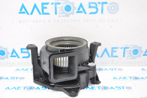 Ventilatorul bateriei pentru Chevrolet Malibu 13-15 hibrid.