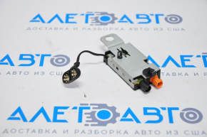 Amplificator de antenă radio Chevrolet Malibu 13-15