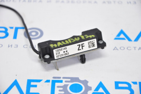 Radio Antenna Chevrolet Malibu 13-13