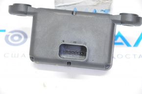 Modul de control ESP Chevrolet Malibu 13-15