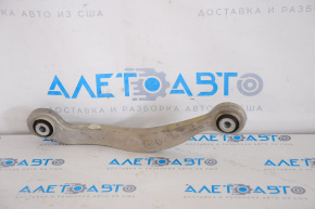 Maneta superioară din spate dreapta Dodge Challenger 09- aluminiu