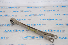 Maneta diagonală spate dreapta Dodge Challenger 09- aluminiu