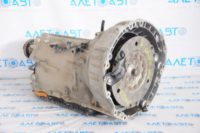 АКПП в сборе Dodge Challenger 09-18 3.6 845RE 8-ступ 106к