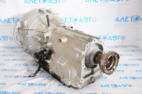 АКПП в сборе Dodge Challenger 09-18 3.6 845RE 8-ступ 106к