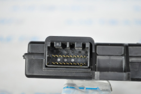 Keyless Entry Receiver Control Module Dodge Challenger 11-17 3.6