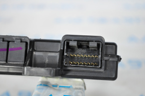 Keyless Entry Receiver Control Module Dodge Challenger 11-17 3.6