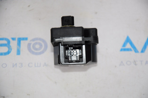 Actuator motor pentru ventilatorul de încălzire Ford C-max MK2 13-18