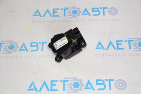 Actuator motor pentru ventilatorul de încălzire Ford C-max MK2 13-18