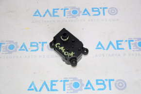 Actuator motor pentru ventilatorul de încălzire Ford C-max MK2 13-18