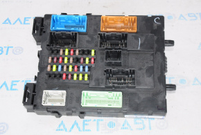 Modulul de control al caroseriei BCM Ford C-max MK2 13-18