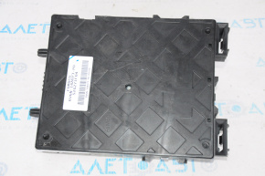 Modulul de control al caroseriei BCM Ford C-max MK2 13-18