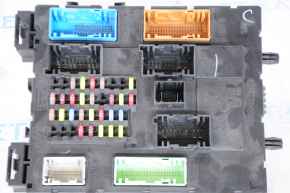 Modulul de control al caroseriei BCM Ford C-max MK2 13-18