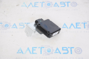 Modul de control al antenei GPS Ford C-max MK2 13-18