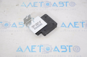 Modul de control al antenei GPS Ford C-max MK2 13-18