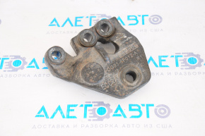 Suport motor dreapta pentru perna Ford Fusion mk5 13-20 2.5