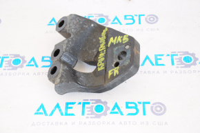 Suport motor dreapta pentru perna Ford Fusion mk5 13-20 2.5